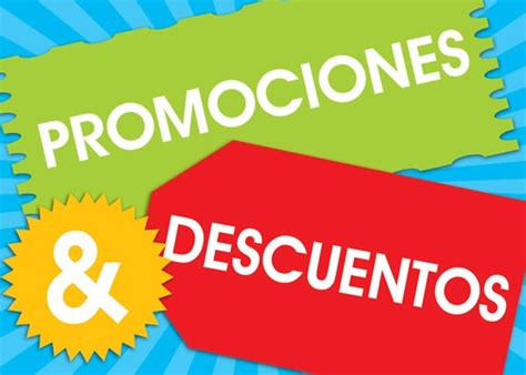 onlyfans descuentos|Cómo utilizar los descuentos y promociones en OnlyFans